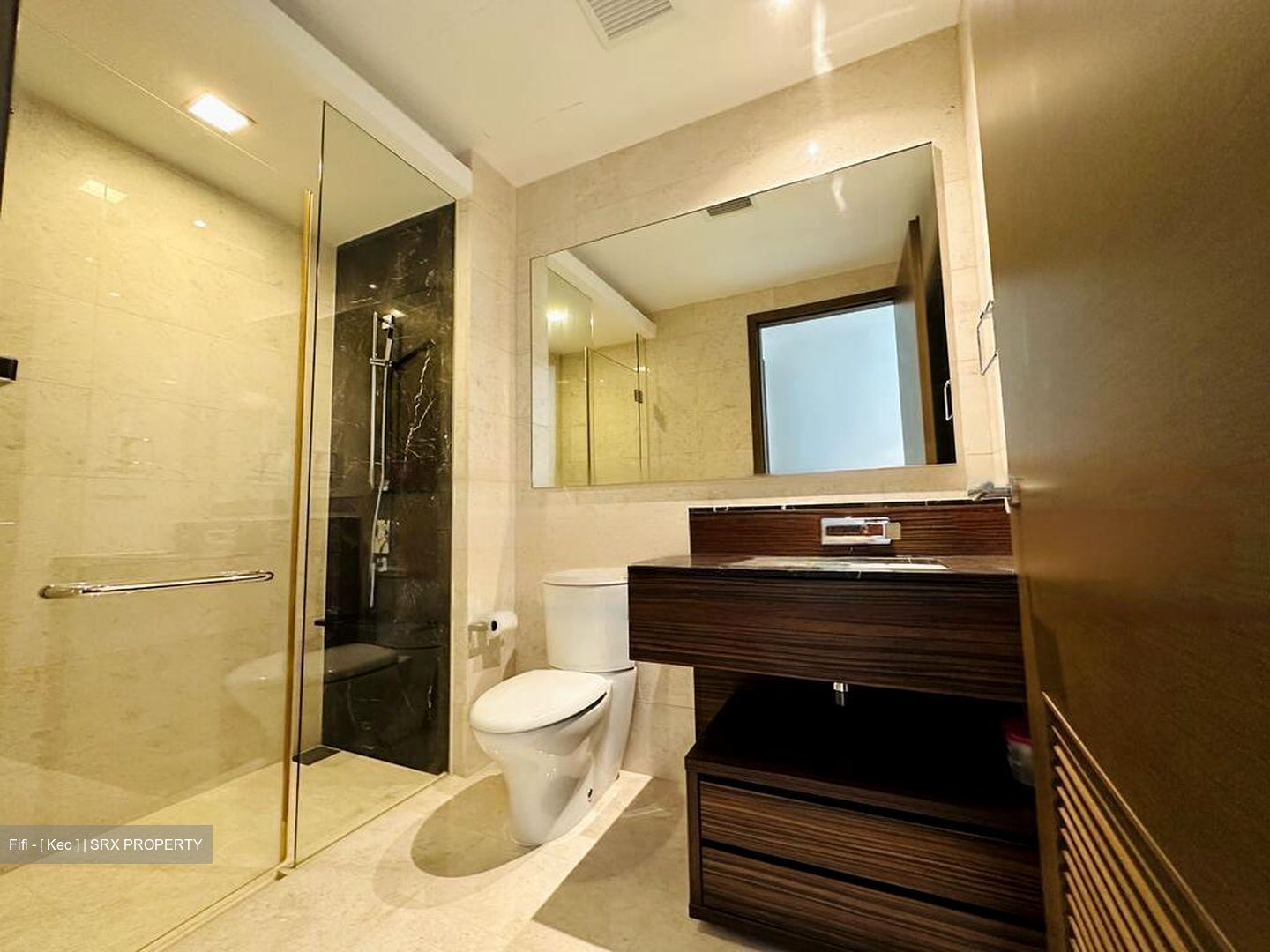 The Glyndebourne (D11), Condominium #444034741